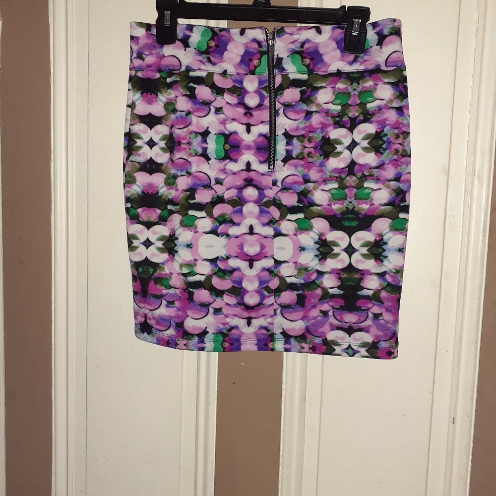 Clothes